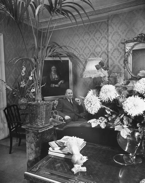 dior ruilen|who created dior's house.